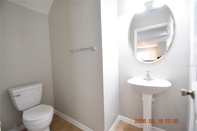 Building Photo - 2449 Hibiscus Bay Ln