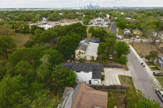 Building Photo - 6325 Ponca St