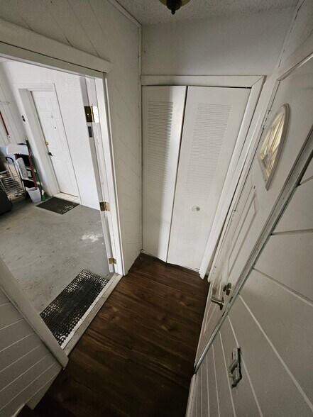 Building Photo - 4134 Pinebark Ave