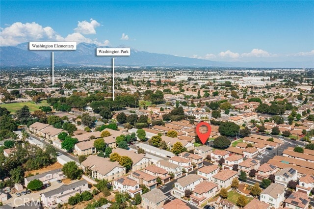 Building Photo - 1406 Girona Dr