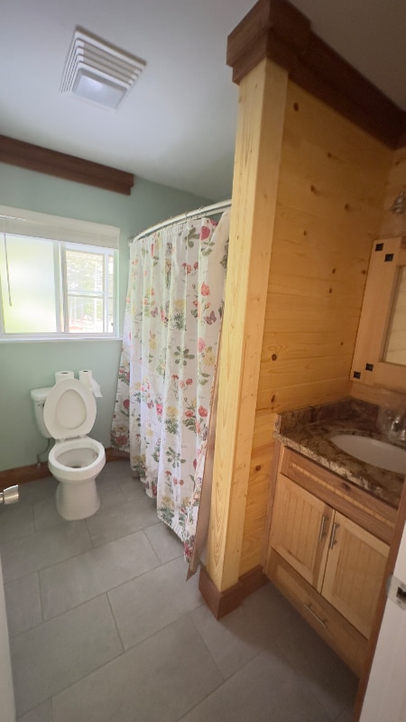 Building Photo - 30 Lakemont Cottage Trail