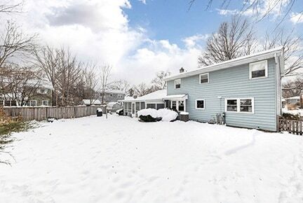 Building Photo - 1236 Hercules Ln