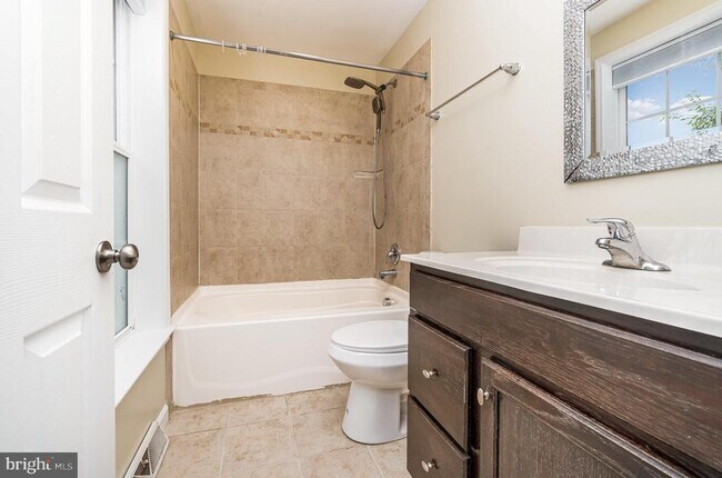 Building Photo - 57 Tavern House Hill
