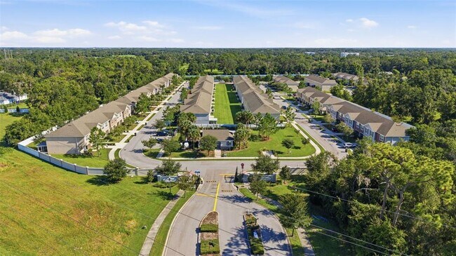 Building Photo - 9649 Tocobaga Pl