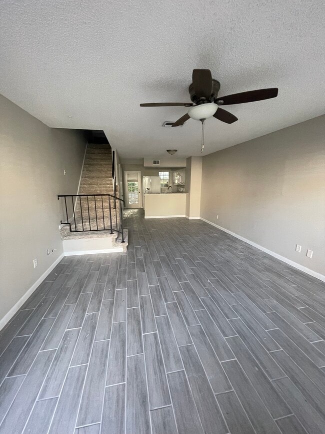 Building Photo - 11332 Grandville Dr