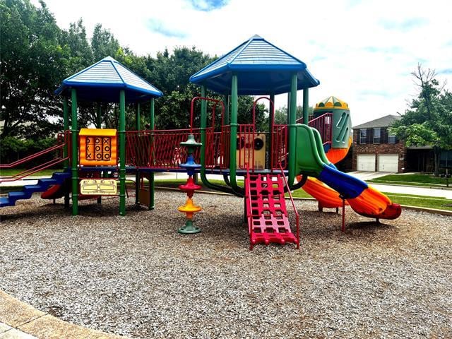 Building Photo - 1313 Catbird Dr