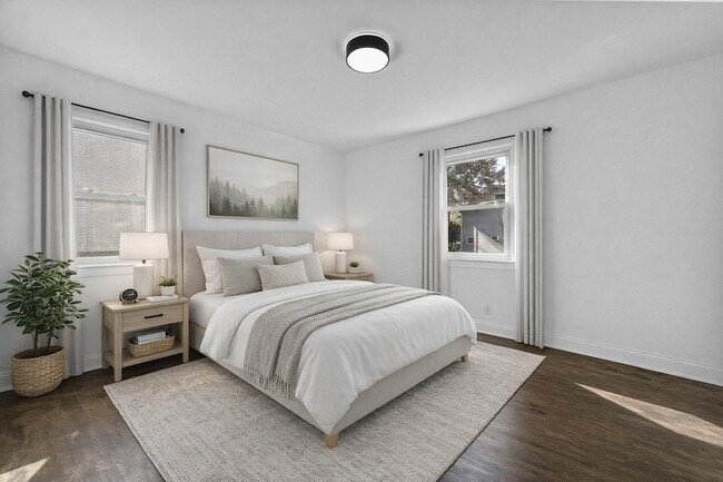 Building Photo - 514 Lafayette Ave