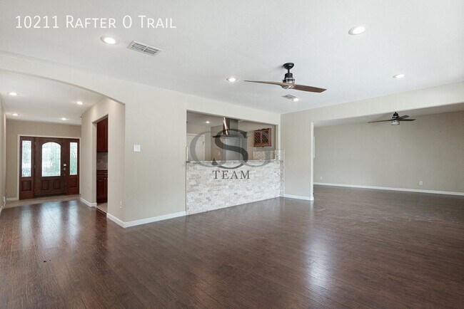 Building Photo - 10211 Rafter O Trail
