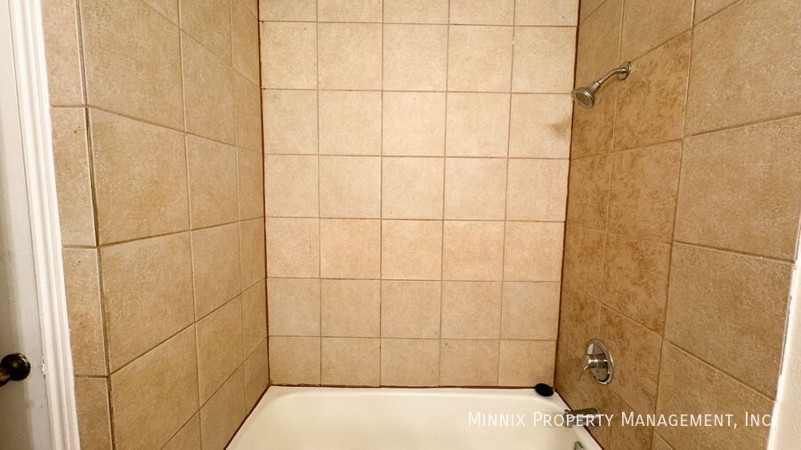 Building Photo - 5909 16th St