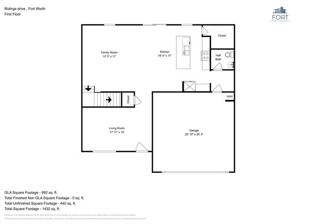 Building Photo - Elegant 2-Story Home in Northwest ISD with Modern Upgrades