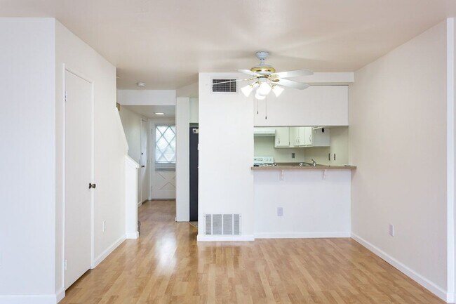 Building Photo - 3988 60th St