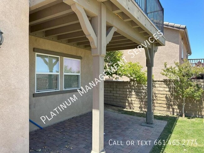 Building Photo - 37230 Queen Anne Pl