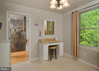 Building Photo - 391 Windermere Dr