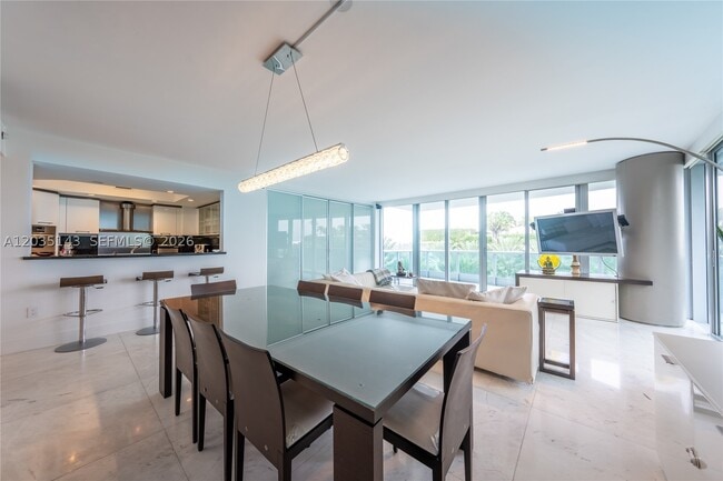 Building Photo - 9401 Collins Ave