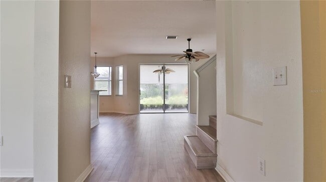 Building Photo - 16319 Bridgeglade Ln