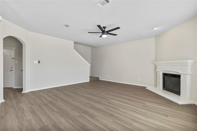 Building Photo - 3904 Grantsville Dr