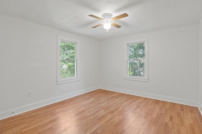 Building Photo - 1408 N Bronough St