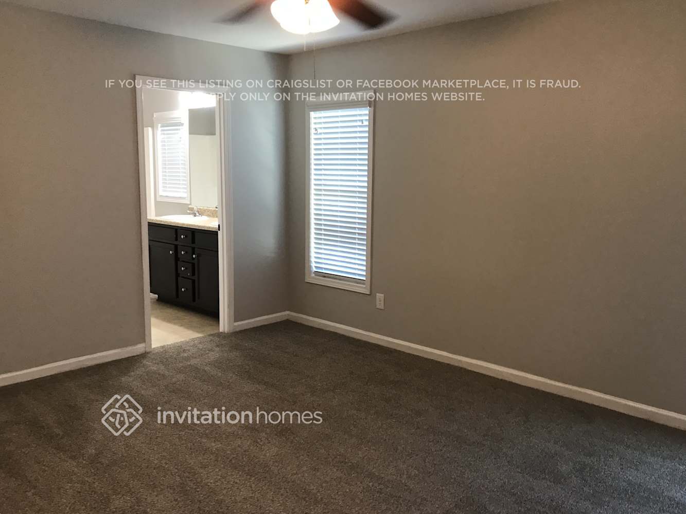 Building Photo - 540 McCarthy Dr