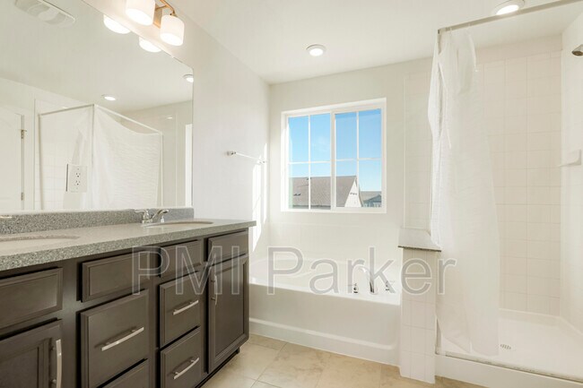 Building Photo - 6354 Stablecross Trl