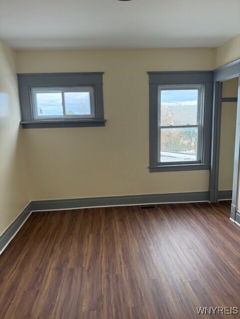 Building Photo - 2255 Genesee St