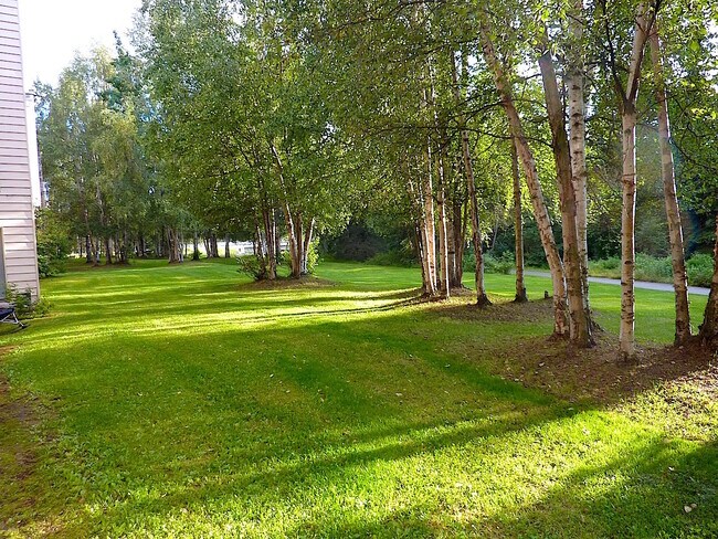 Building Photo - Deluxe Two Bedroom in South Anchorage On t...