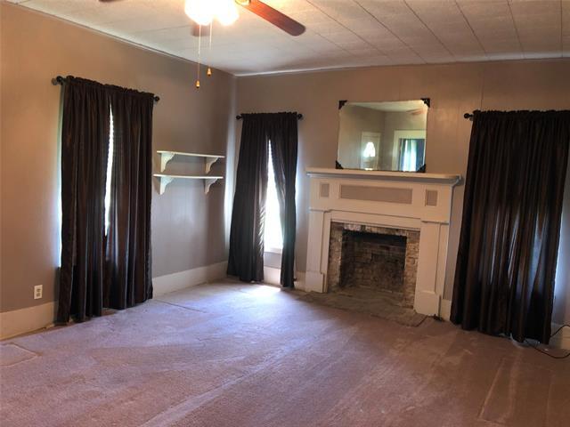 Building Photo - 18257 FM1173