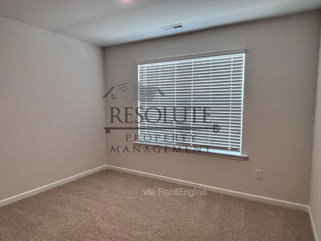 Building Photo - 8544 Beckett Chase Wy