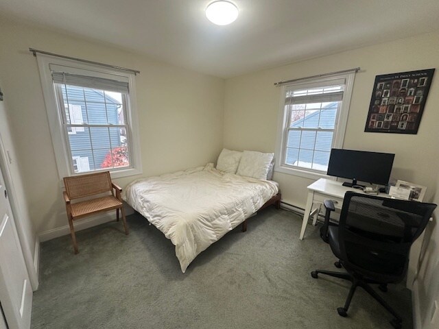 Building Photo - 158 N Twin Oaks Ter