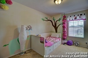 Building Photo - 3906 Azalea Breeze