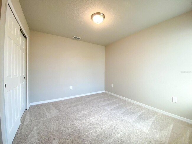 Building Photo - 773 Legacy Dr