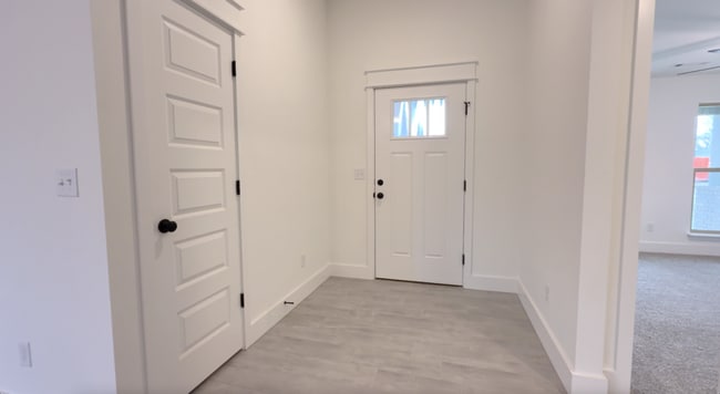 Building Photo - 3700 N Wiley Dr