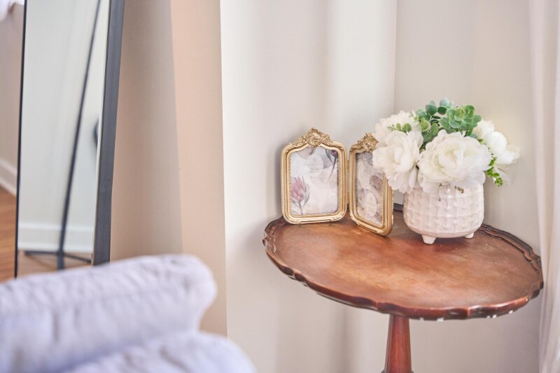 Building Photo - 5 N Wabash Ave