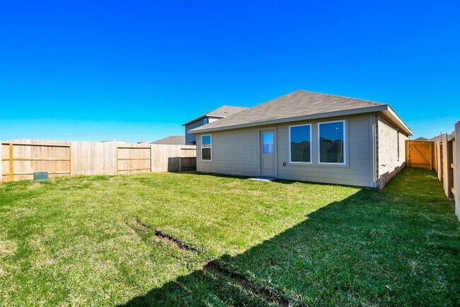 Building Photo - 6871 Flowering Ginger Ln