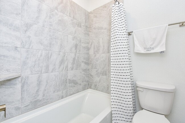 Building Photo - 10310 Marston Vineyard Dr