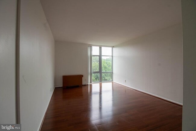 Building Photo - 3600 Conshohocken Ave