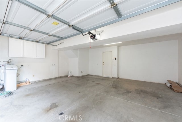 Building Photo - 748 Ashby Ln