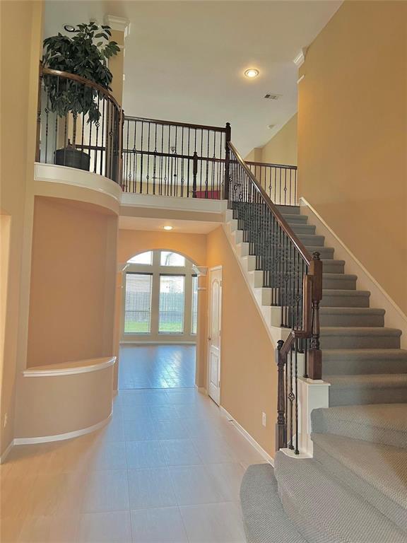 Building Photo - 26730 Wolfs Hill Ln
