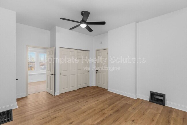 Building Photo - 6720 Minnesota Ave