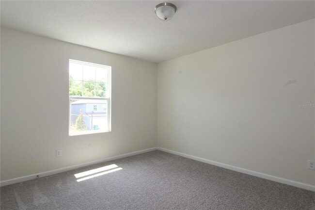 Building Photo - 2233 Litchfield Lp