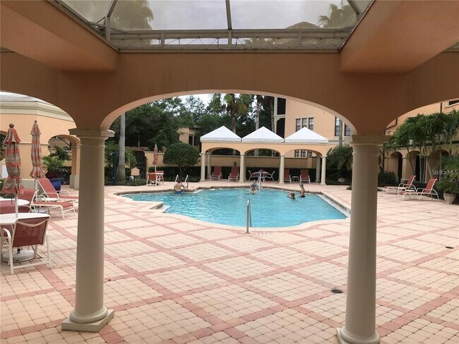 Building Photo - 501 Mirasol Cir