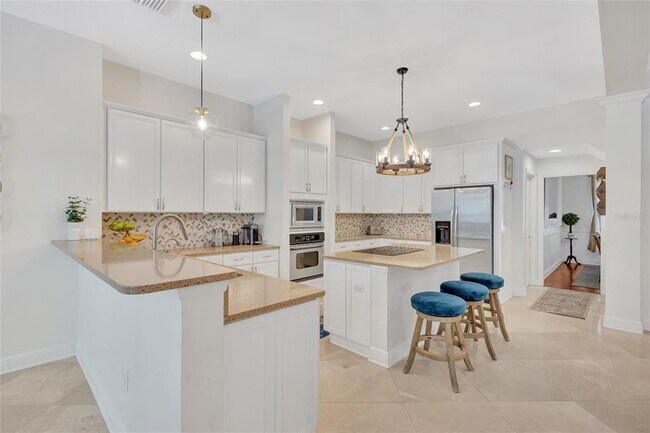 Building Photo - 14627 Tudor Chase Dr
