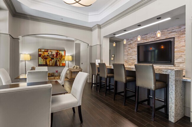 Building Photo - 3475 Oak Valley Rd NE