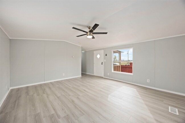 Building Photo - 3001 FM 360 Rd