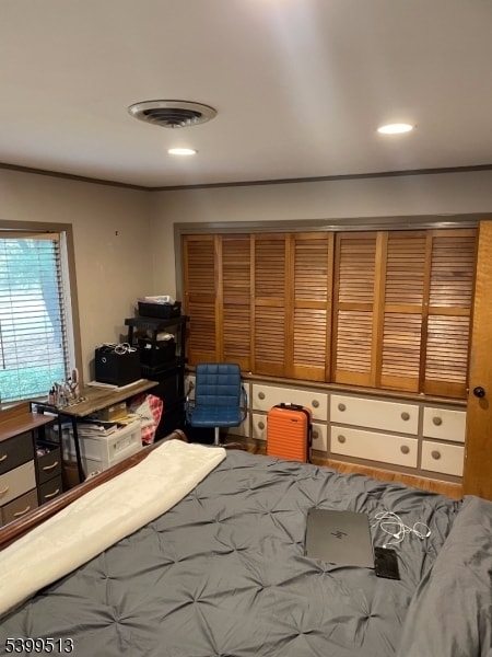 Building Photo - 273 Rea Ave Ext