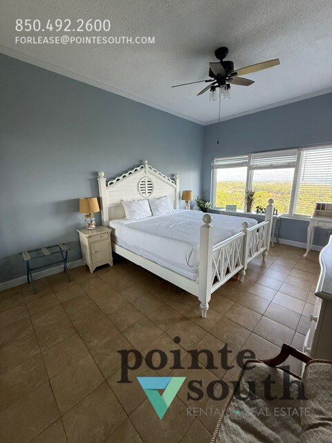 Building Photo - 515 Tops'l Beach Blvd