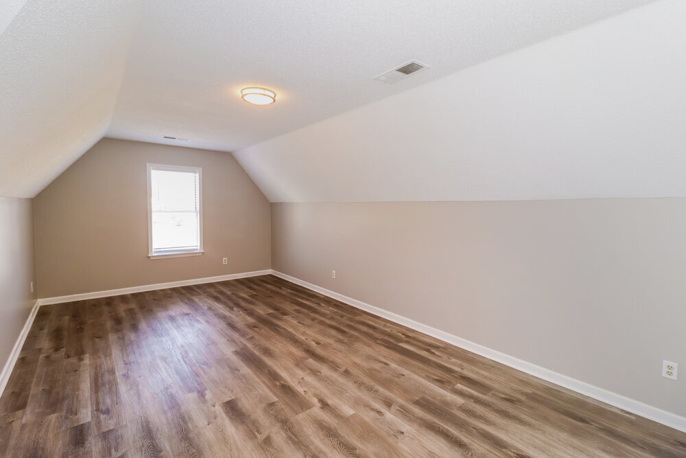 Building Photo - 9395 Brancaster Dr