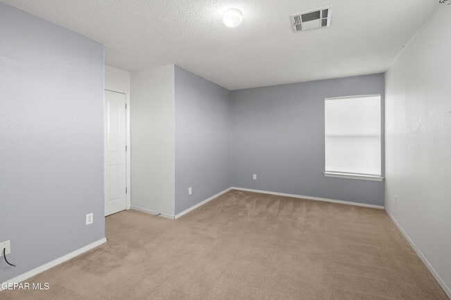 Building Photo - 3329 Tierra Sara Ln