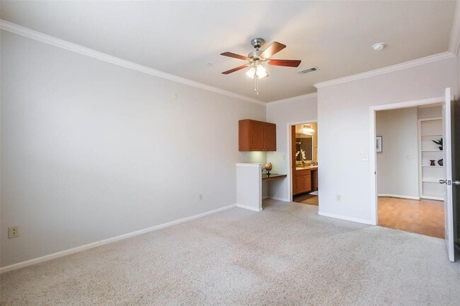 Building Photo - 1711 Old Spanish Trl