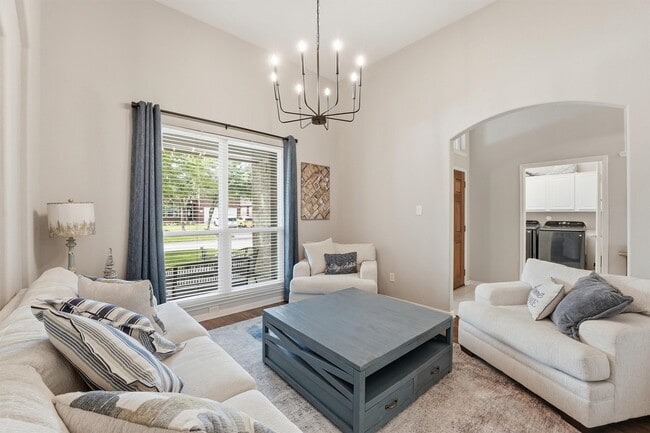 Building Photo - 21812 Grand Lancelot Dr