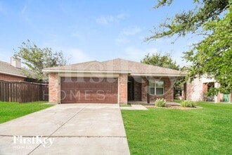 Building Photo - 503 Harvard Dr